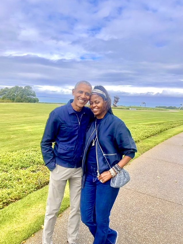 Carrie Ann Lawrence (@calawren) on Twitter photo 