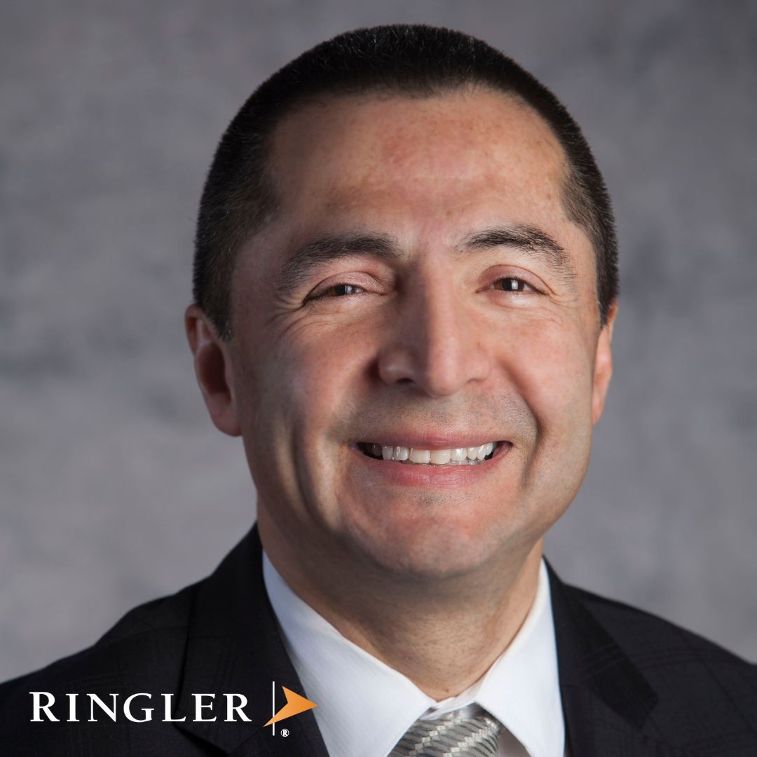 Ringler Associates tweet media