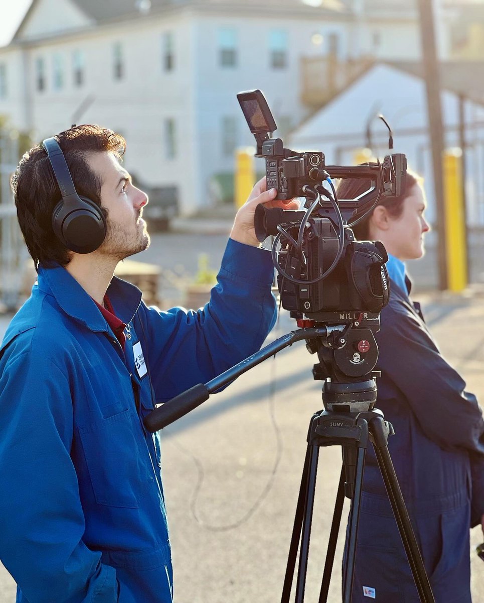 Active Image Media tweet media