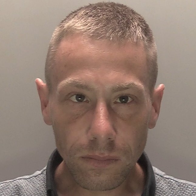 Liverpool Echo tweet media