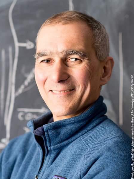 نوبل للكيمياء للباحث التونسي المقيم بأمريكا  "*منجي بن محمد صالح باونْدي*"
ألف مبروك لتونس والعرب 
و المسلمين .