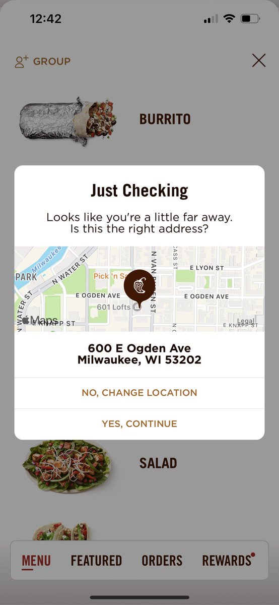 Trishanson81 tweet media