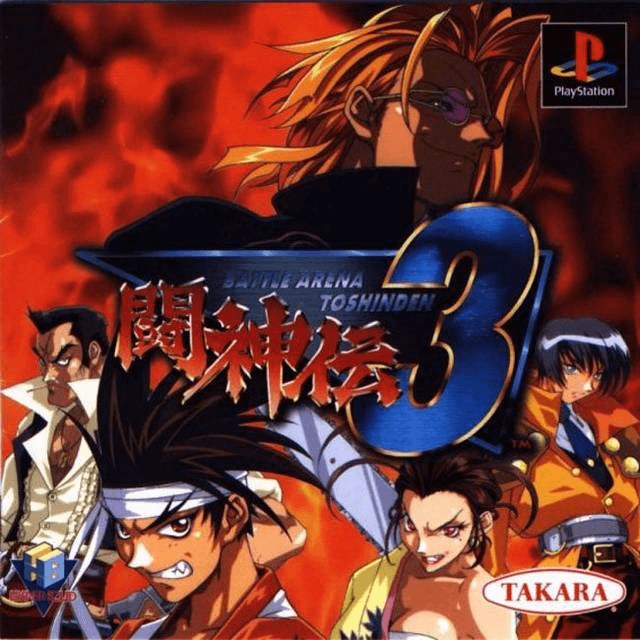 AphroDynamek's tweet photo. Here's an old #FGC question to keep your brain buzzing for the rest of the day:

If you had the overall means to either continue, revive or update a bygone fighting game/series... which would it be &amp; why? 

Here are four of my picks, upon which I'll happily elaborate😏 https://t.co/knkP9q4qqS