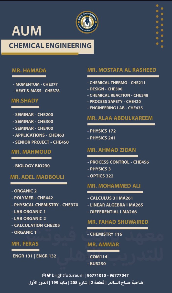 aum_news tweet media