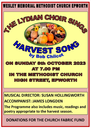 #lincsConnect <a href="/danielfields91/">Daniel Fields</a> <a href="/NicDakin55/">Nic Dakin MP</a> <a href="/LincsSpud/">Alex Godfrey</a> <a href="/LincsLive/">Lincolnshire Live</a> @LincsFM <a href="/LincsHour/">Lincs Hour</a> <a href="/LincsPrideMag/">Lincolnshire Pride</a> <a href="/NLincsArtsDev/">NLC Arts Development</a> <a href="/NLincsLitTrust/">N Lincs Lit Trust</a> <a href="/LiveWellNLincs/">Live Well North Lincolnshire</a> <a href="/ActiveNLincs/">NL Active</a> @CarersNL <a href="/NLincsMatters/">North_Lincolnshire_Matters</a> <a href="/womeninmusicorg/">Women In Music</a> <a href="/WikiWomenInRed/">wikiwomeninred</a> <a href="/ChoralWomen/">Women in Choral Music</a> <a href="/isupportwita/">✨Women in the Arts✨</a>