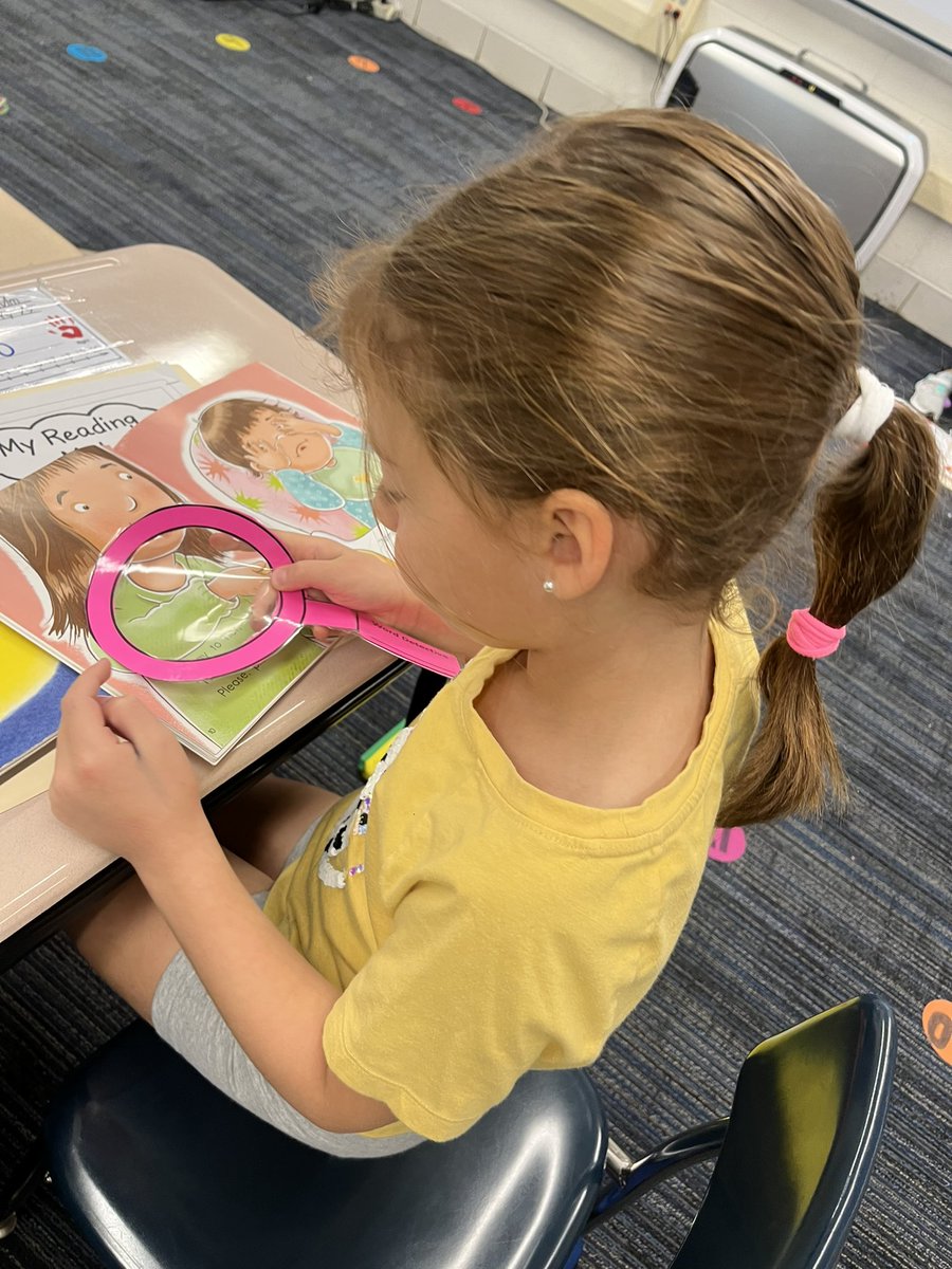 Teresa Simpson tweet media