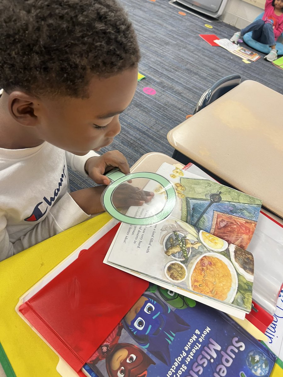 Teresa Simpson tweet media