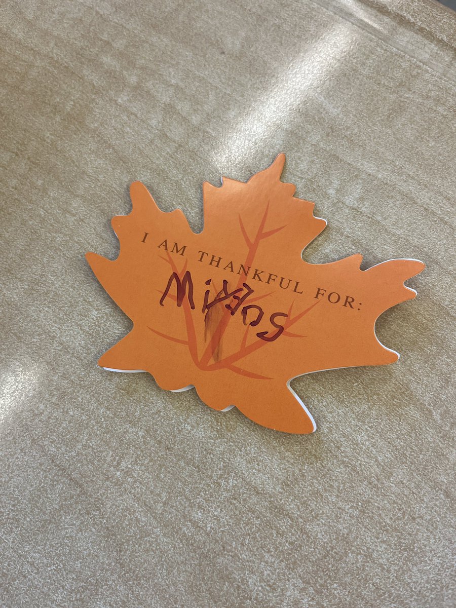 ISP_HPE's tweet photo. Incredibly proud of our ESS-QEB Culture Club for their willingness to acknowledge and explore different ideas, cultures, and perspectives! #Proud2BeHPE @HPEschools @eastside_ravens @HPEDSB_QEB https://t.co/l5mqQ8uFp0