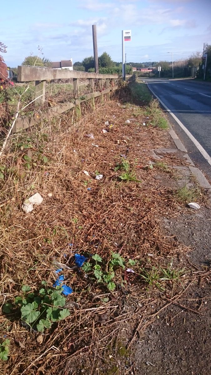 WickfordWombles's tweet image. Some of the team out cleaning our countryside yesterday, 8 sacks full + 7 NO² canisters bringing our total collected to over 500 that's well over £10000 worth that weve found thrown in our countryside . 😱
#BoysClub
#WombleArmy
#FastGas
@BBCEssex 
@Essex_Echo 
@River_Care 
@SEWH