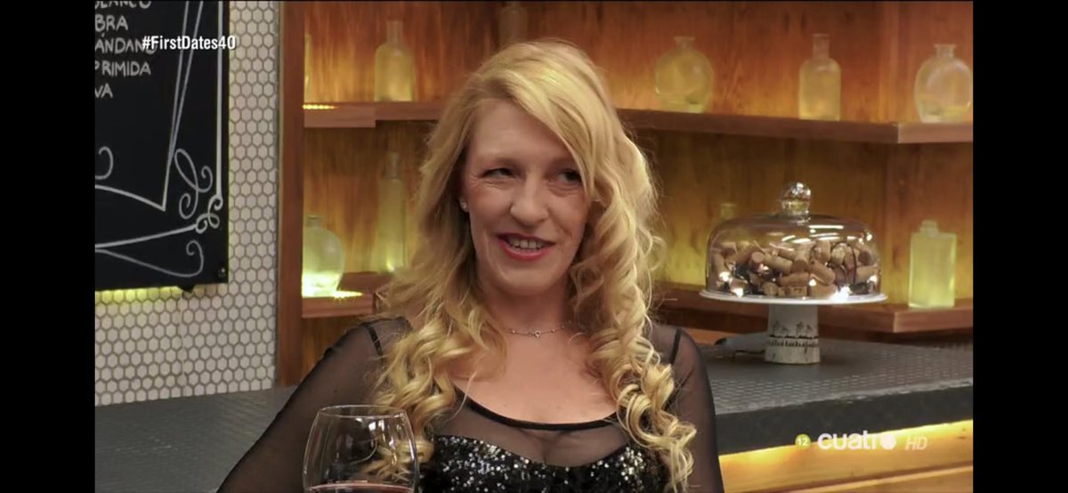 sergio_murillo's tweet photo. Tanya, 37…🫢🤣🤣🤣 1937 no? #FirstDates40 https://t.co/41Wjc5PZb5