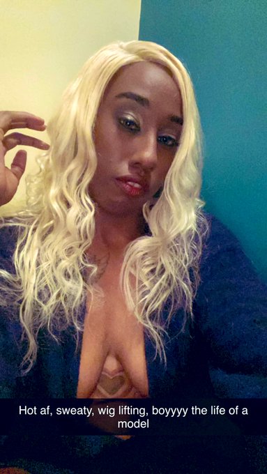 Ion know what you thought but my sh&igrave;t was laiddd https://t.co/WI9wsa1yiy