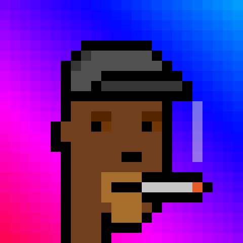 PunksonPulse's tweet image. 🚨48-HR PULSEPUNKS GIVEAWAY🚨

We’re doing a giveaway collab with @PulseBeatsIO 🙌🏼

3 WINNERS will get a #PulsePunk (floor 1.45M $PLS) before the big royalty disbursement on Oct 9th💰

To enter:

- Follow @PulseBeatsIO
- Join the TG t.me/PulseBeatsIO
- Like &amp;amp; Retweet 🔥🚀…