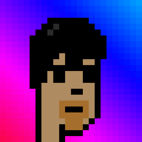 PunksonPulse's tweet image. 🚨48-HR PULSEPUNKS GIVEAWAY🚨

We’re doing a giveaway collab with @PulseBeatsIO 🙌🏼

3 WINNERS will get a #PulsePunk (floor 1.45M $PLS) before the big royalty disbursement on Oct 9th💰

To enter:

- Follow @PulseBeatsIO
- Join the TG t.me/PulseBeatsIO
- Like &amp;amp; Retweet 🔥🚀…