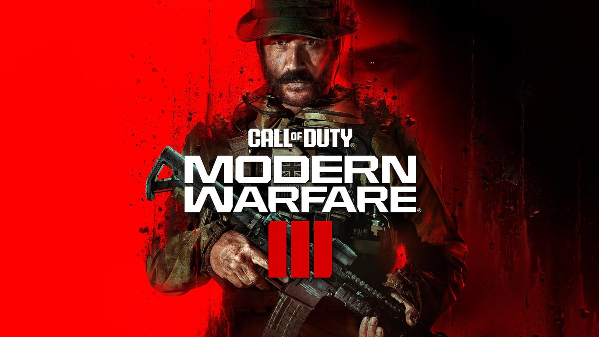 Dealabs's tweet photo. 🔥 
Accès gratuit à la beta de Call of Duty MW III 👇 
➡️ https://t.co/W5Z00AwtlN ⬅️ 

(Pour les étudiants) https://t.co/PLhWEzBNki