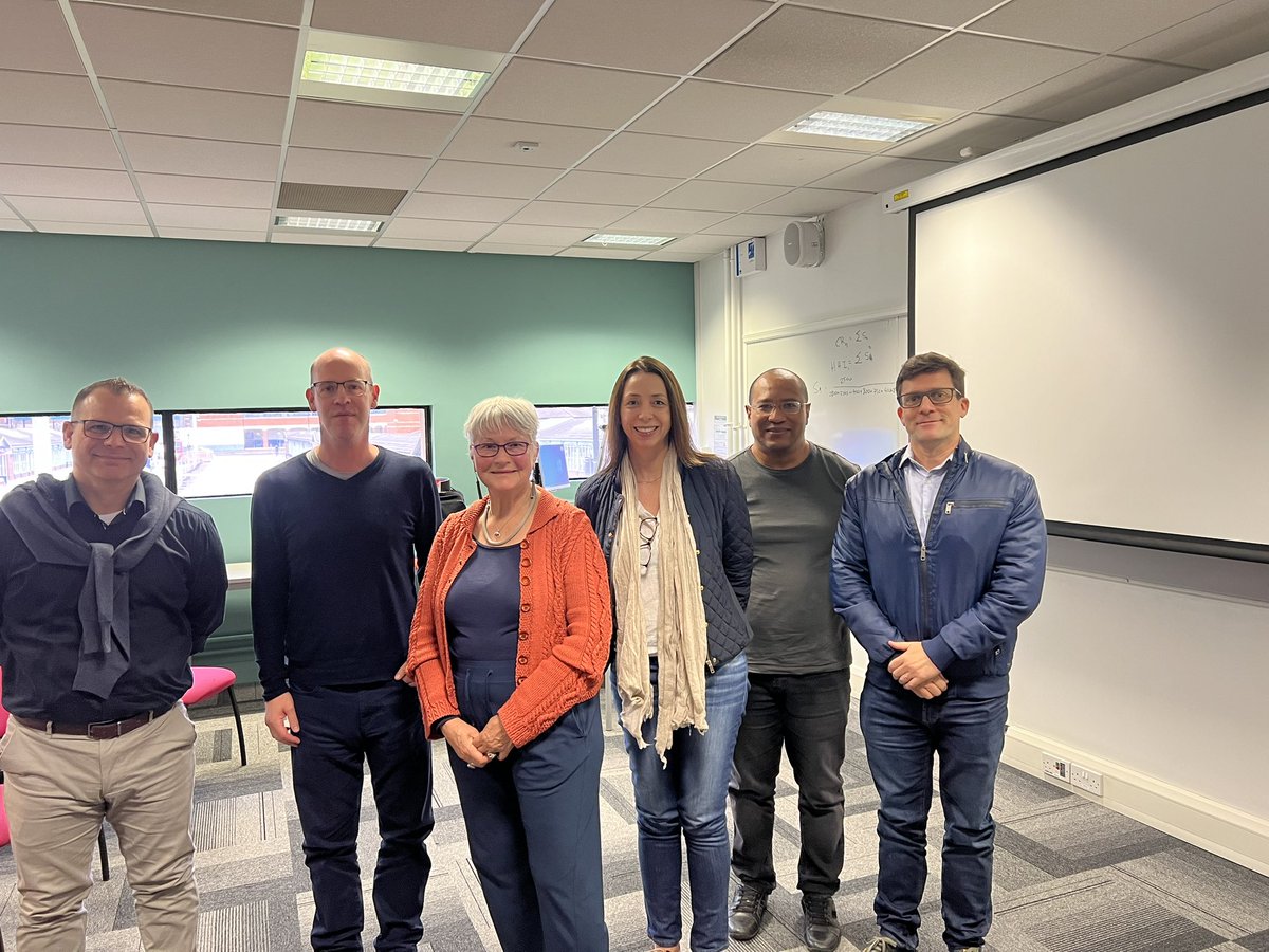 Viviane Cubas tweet media