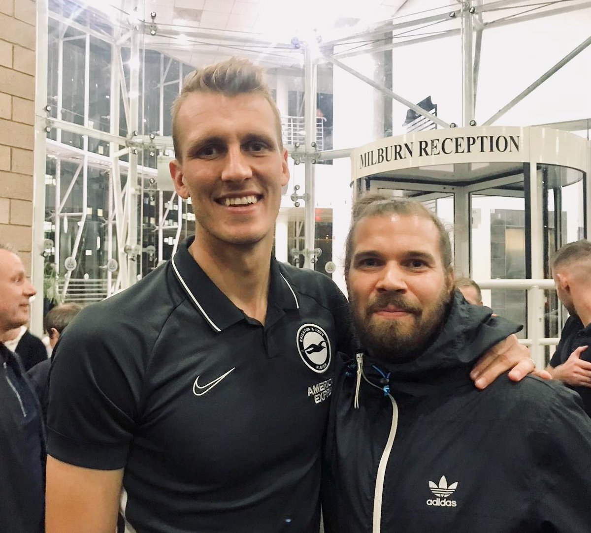 2-0🖤🤍
#NEWPSG #UCLfi