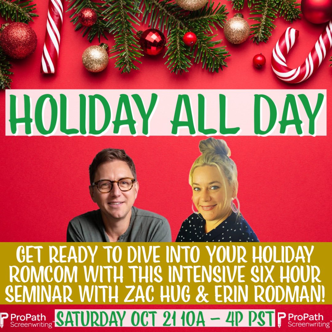 ProPathScreenw1's tweet image. Check the linktree to sign up!