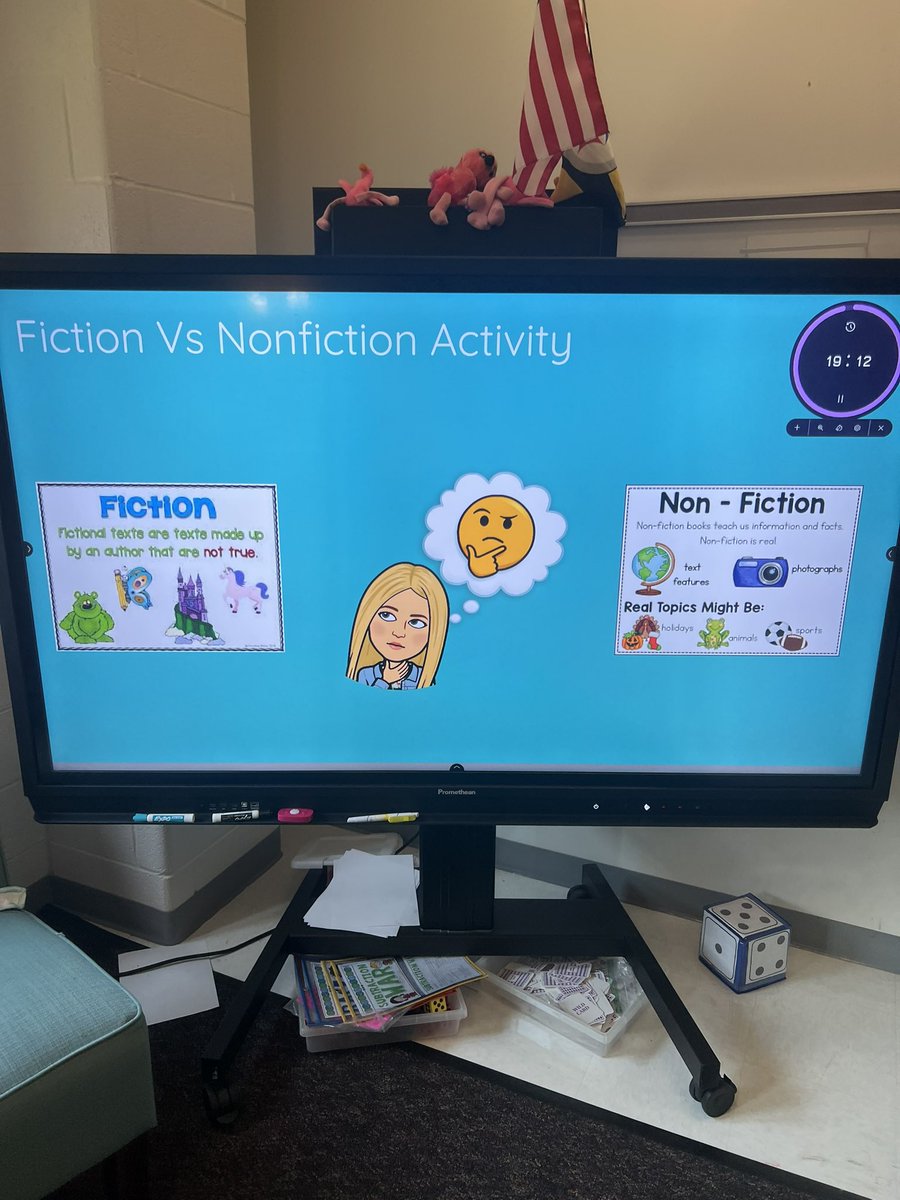 Melissa Dudas tweet media