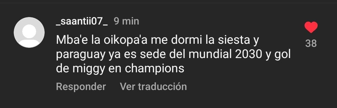 sentiazulgrana's tweet photo. https://t.co/ElN8UB1Rum