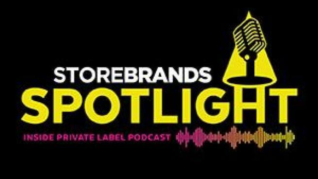 felipecarrela's tweet photo. Deep-dive @SymphonyAI Retail CPG research shows many #online grocery shoppers are leaving the channel. In an episode of the Store Brands Spotlight podcast, Greg Sleter speaks to @Josh McCann, Head of HQ Client Delivery for SymphonyAI Retail CPG, about... https://t.co/uiiUWIgBFr https://t.co/AnDULgQTPd