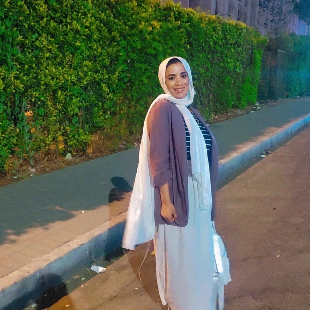 #NewProfilePic