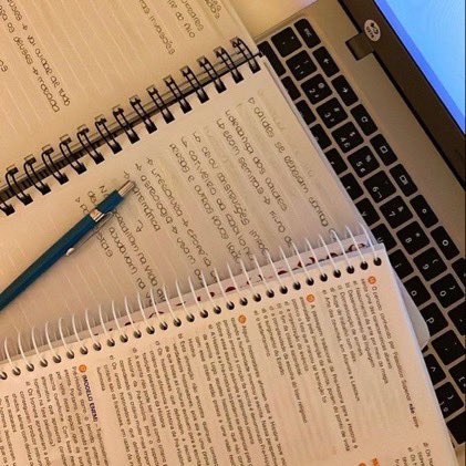 physimary's tweet image. olá! sou a maria she/her. voltei para o #studytwt #studytwtbr e #booktwt. ˖ ࣪ .🤍

#studytwt
física na UFMG com o objetivo de ser professora na federal/pesquisadora de astrofísica 

#booktwt
thriller 
suspense 
criminal 
romance

pt-br/english 
like/rt para sermos moots