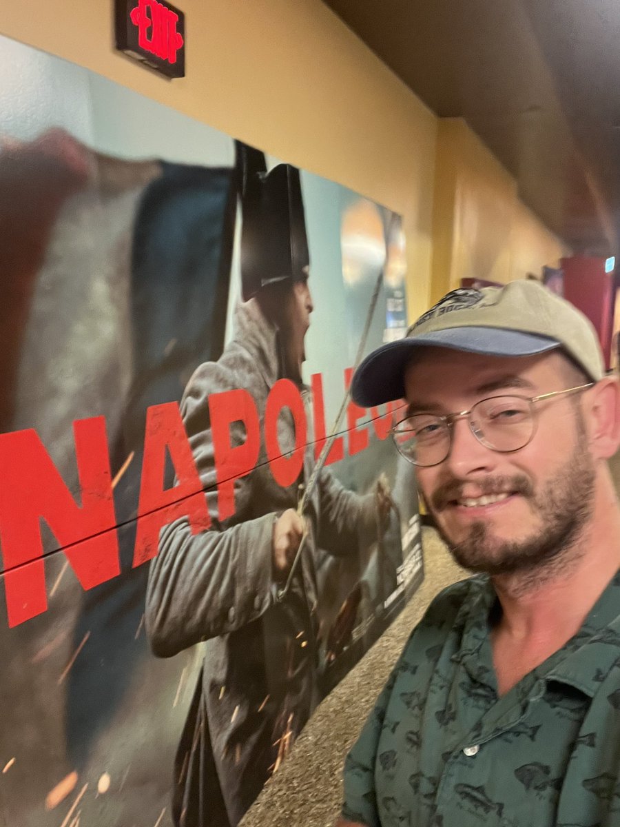 uncle rizzler tweet media