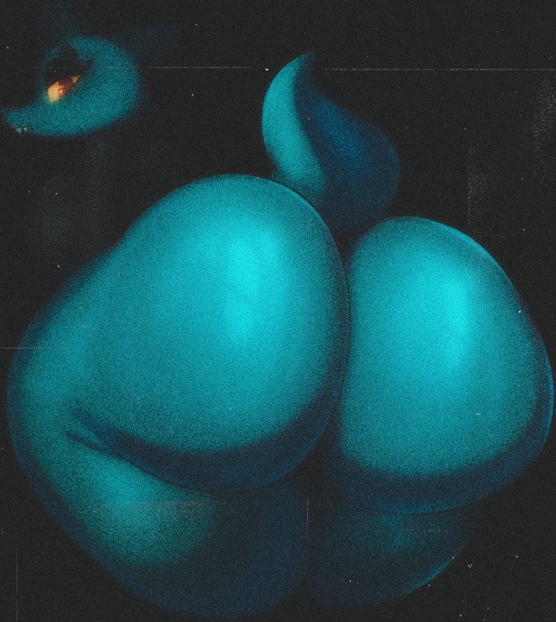 𝗦𝗵𝗲'𝘀 𝗰𝗼𝗹𝗱.

𝗦𝗵𝗲'𝘀 𝗯𝗼𝗿𝗲𝗱.

𝗦𝗵𝗲'𝘀 𝗴𝗼𝘁 𝗮 𝗳𝗮𝘁𝘁𝘆.

𝗔𝗻𝗱 𝘀𝗵𝗲'𝗹𝗹 𝗽𝘂𝘁 𝗵𝗲𝗿 𝗰𝗶𝗴𝗮𝗿𝗲𝘁𝘁𝗲 𝗼𝘂𝘁 𝗼𝗻 𝘆𝗼𝘂!

𝗬𝗼𝘂𝗿 𝗻𝗲𝘄 𝗘𝗺𝗼 𝗚𝗶𝗿𝗹𝗳𝗿𝗶𝗲𝗻𝗱.

𝗛𝗮𝗽𝗽𝘆 𝗛𝗮𝗹𝗹𝗼𝘄𝗲𝗲𝗻.

🖤  &amp; 🔁