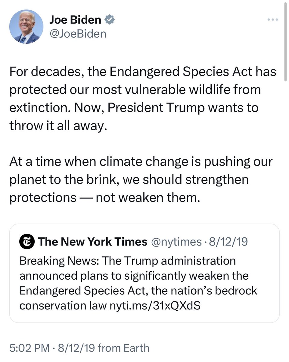 Once again, I have no words.