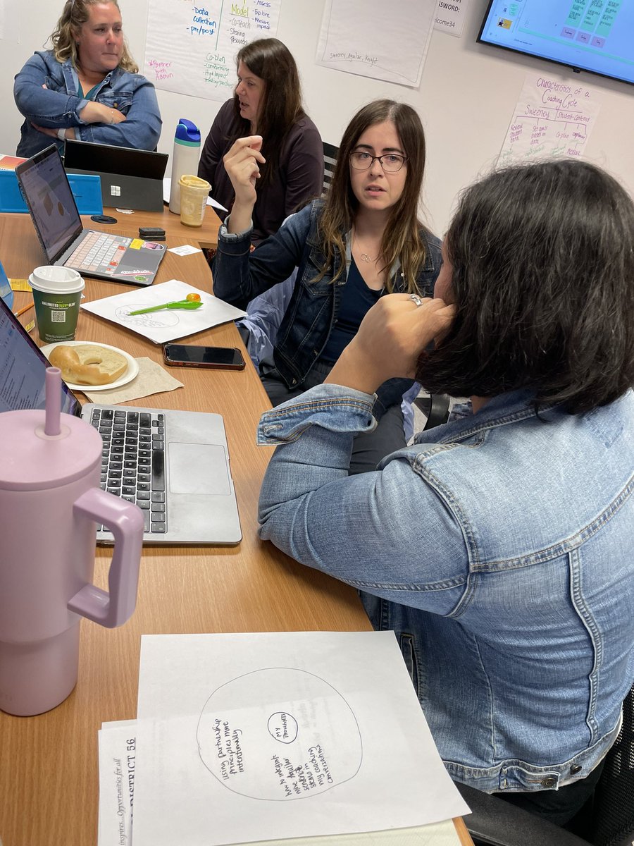 Autumn Elizabeth Parrish tweet media