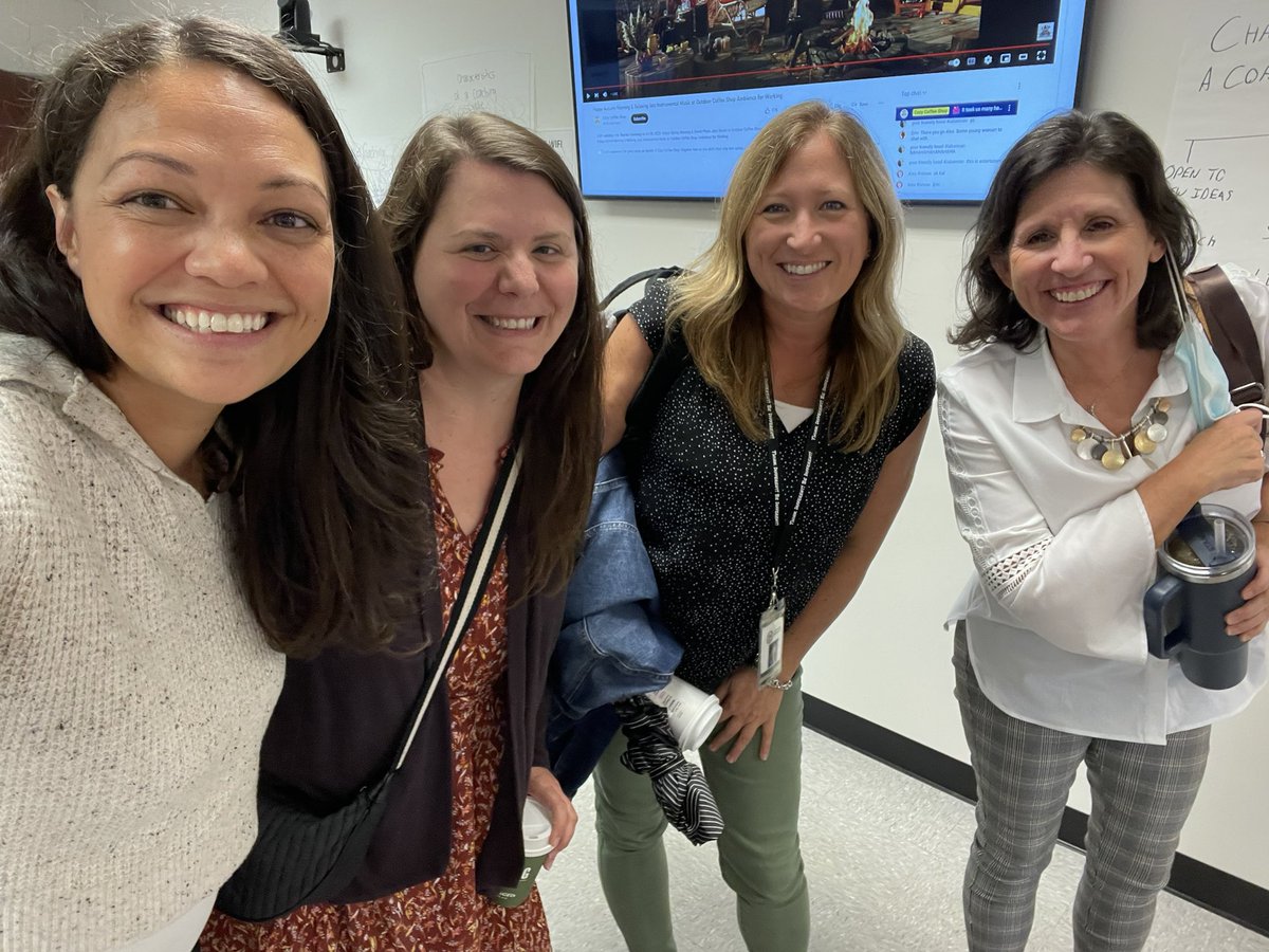 Autumn Elizabeth Parrish tweet media