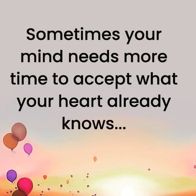 TheLighthouseCe's tweet photo. So true #TrustAndRelease #WhatIsMeantToBeWillBe #Lesson #Reason xxx https://t.co/6zmL1msNtX