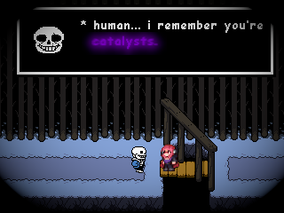 Catalyst Mod tweet media