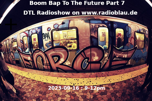 mixcloud.com/downtownlyrics…