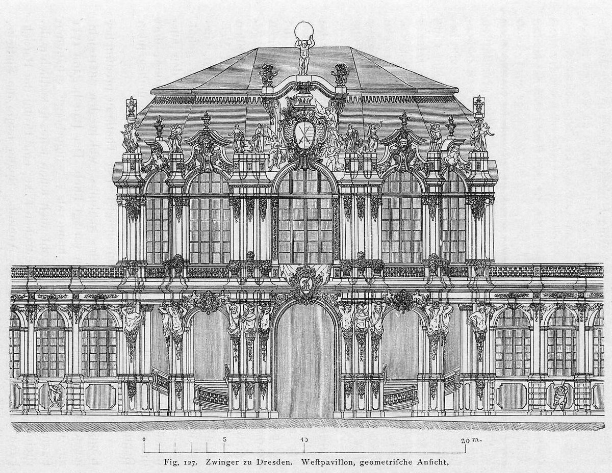 Hey!
I am beginning to study the connections between #Architecture and #Music.
Might you suggesting a good reading to go deeper on the topic?
Thanks in advance!