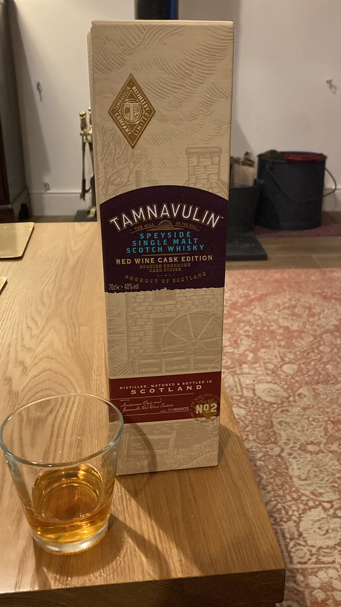 Steve Tilley tweet media