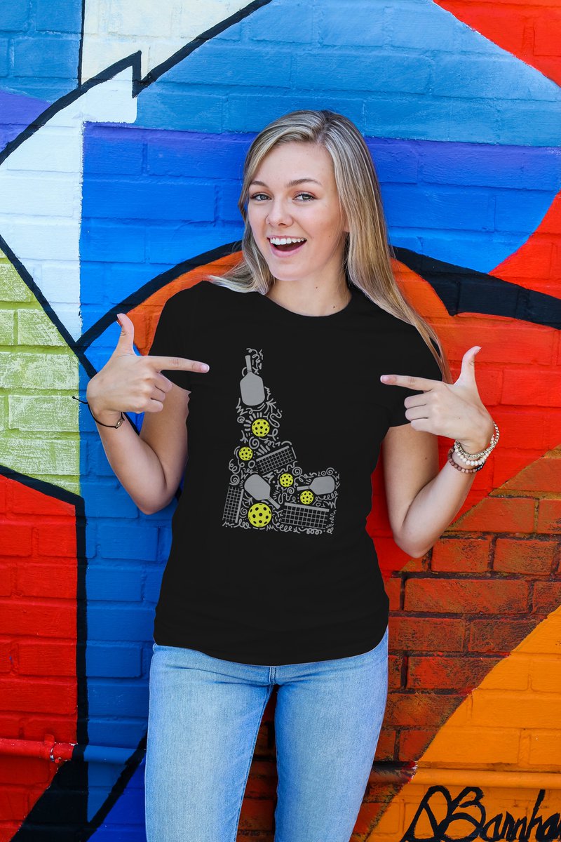 timage's tweet photo. Check out my latest pickleball tshirt designs - https://t.co/dj34aVjHJ9 https://t.co/Z2pAef9TwZ