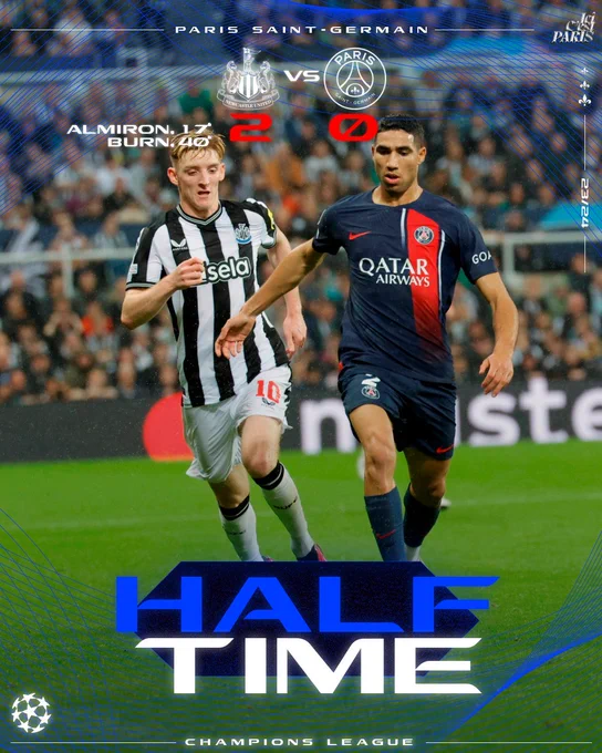MediaImage
