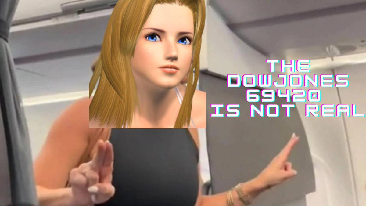 TINAAAA waifuuuuuu baby girlllll 🌸🌸🌸💅🏽💅🏽💅🏽 $DJX 

hot girls octuuubeeer 🔥🔥🔥