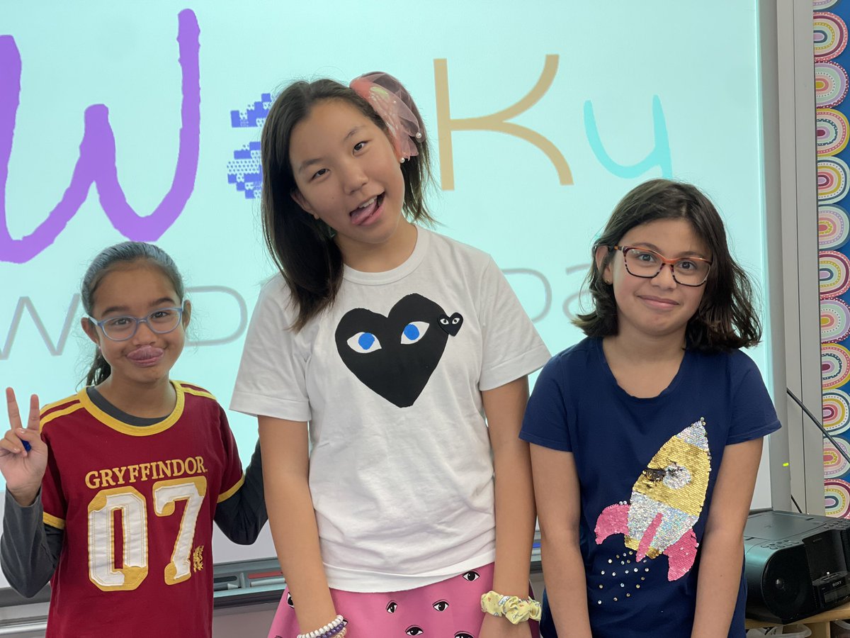 Mrs. Sonshine tweet media