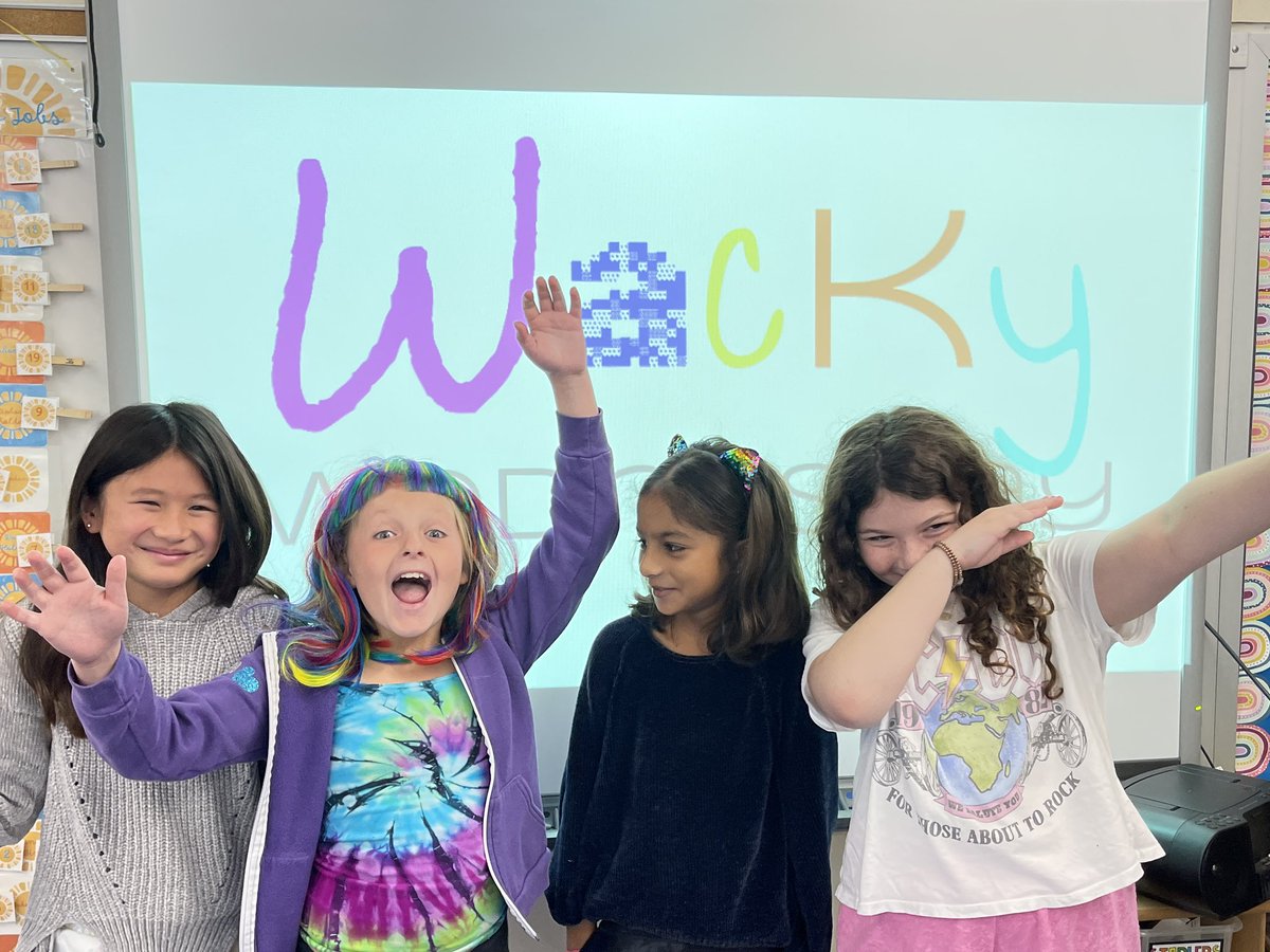 Mrs. Sonshine tweet media