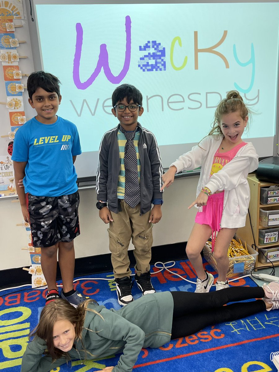 Mrs. Sonshine tweet media