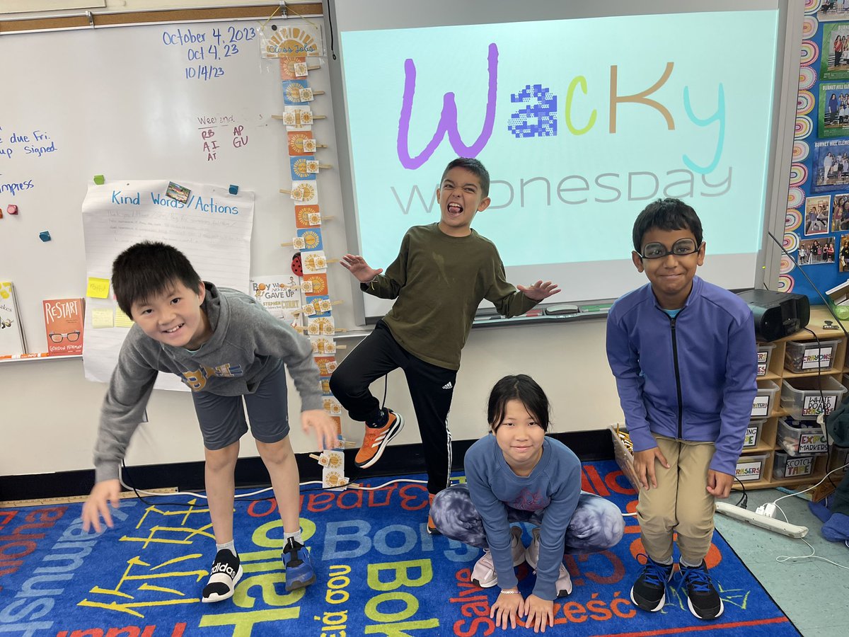 Mrs. Sonshine tweet media