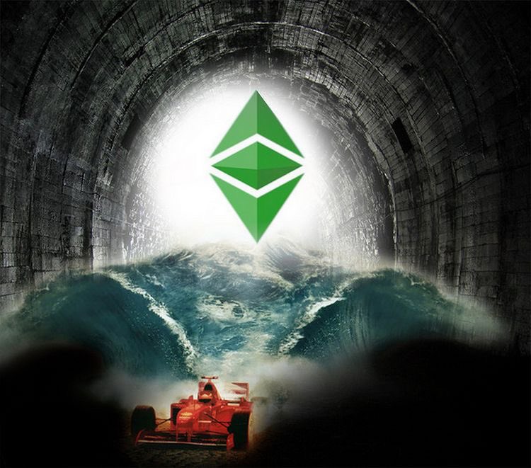 Daily ETH airdrop 🎁

Drop your wallet + turn on 🔔 &amp; RT 🔄

You have 24 hours ⏰