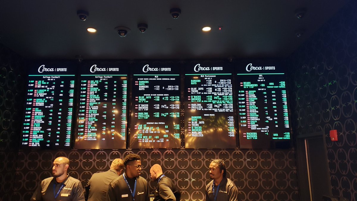 Joe Rodgers tweet media