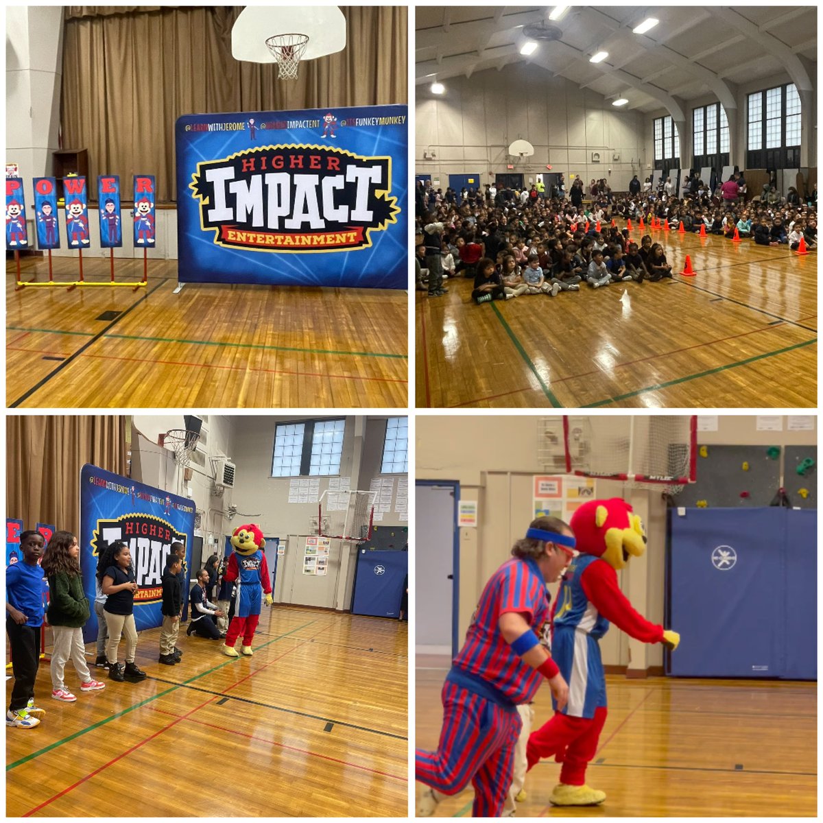 Bucks Hill Elementary School (@buckselementary) on Twitter photo Higher Impact recently visited Bucks Hill to spread the message that Power is knowledge, (Potential, Opportunity, Winner, Education and Respect)! The students, staff and presenters had a fantastic time and we can’t wait to have them back!! <a href="/HigherImpactEnt/">Higher Impact Ent</a> <a href="/MariaJi52601059/">Maria Jimenez</a> Higher Impact recently visited Bucks Hill to spread the message that Power is knowledge, (Potential, Opportunity, Winner, Education and Respect)! The students, staff and presenters had a fantastic time and we can’t wait to have them back!! <a href="/HigherImpactEnt/">Higher Impact Ent</a> <a href="/MariaJi52601059/">Maria Jimenez</a>