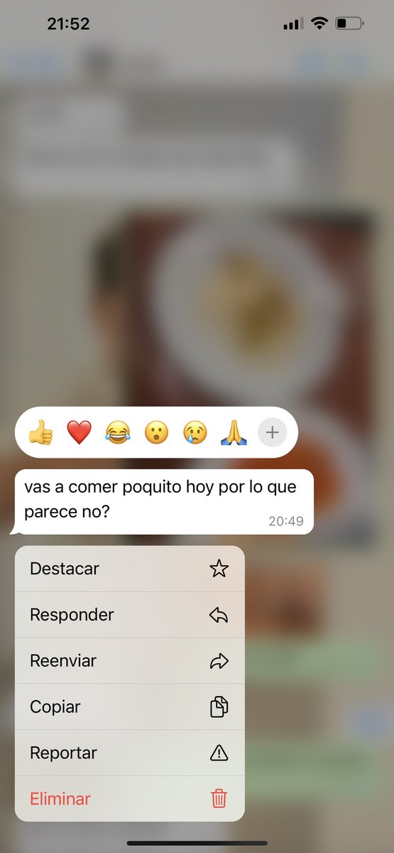 mariasnchezzb's tweet photo. define es el mejor novio del mundo= https://t.co/sgzLmWeBGL