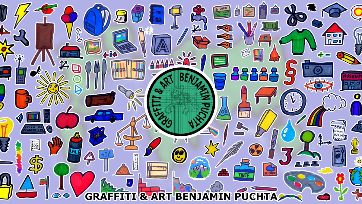 BDP86's tweet photo. https://t.co/fORarkUOIC

#Kunst #Art #Streetart #Graffiti #Paint #Sketch #Drawing https://t.co/jSPj8tkzyu