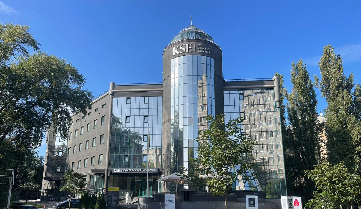 Sebastian Galiani tweet media