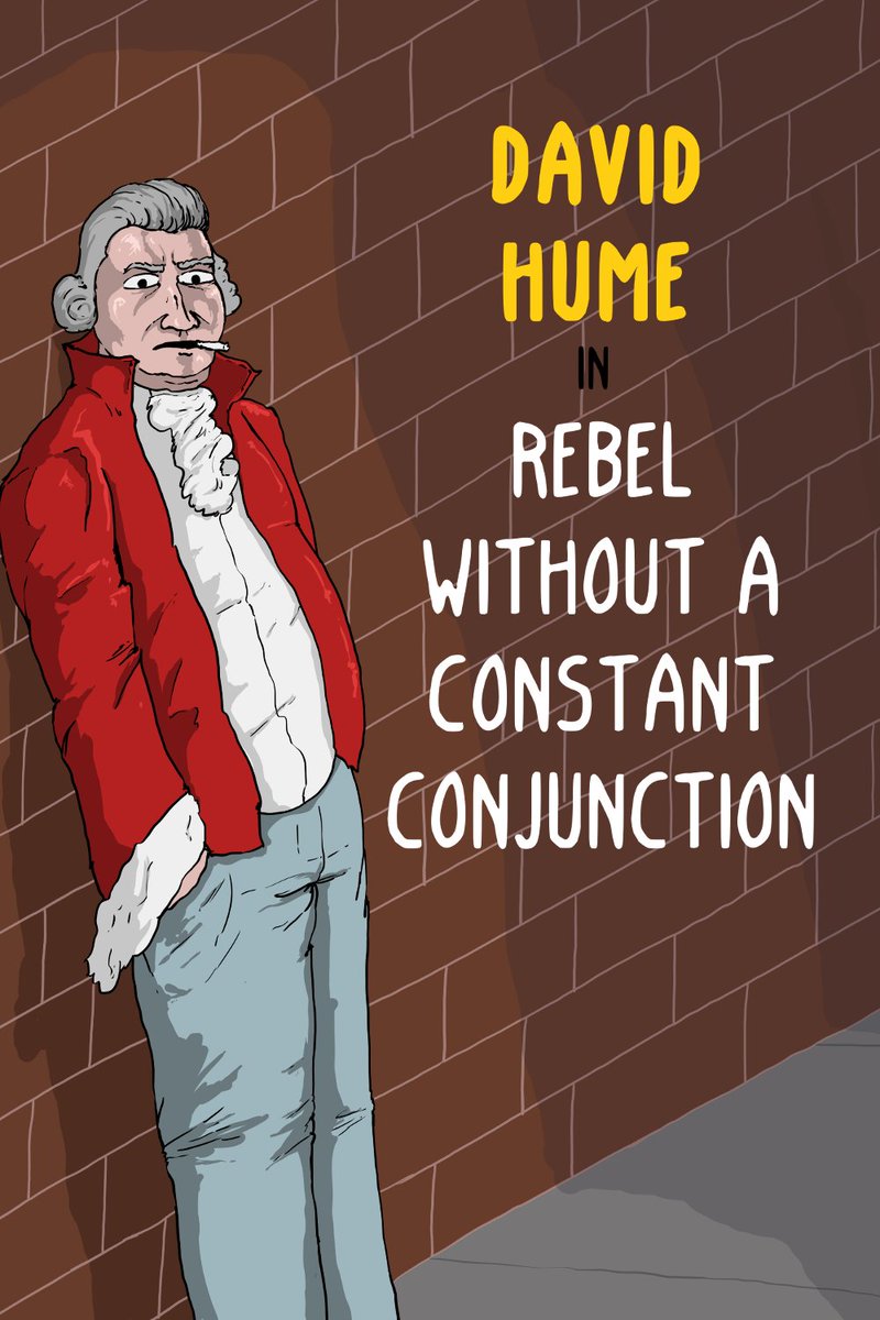 Cameron Hunter tweet media